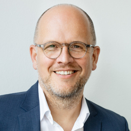 Marcel Pfeifer