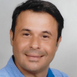 Roberto Chiri