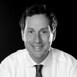 Dr. Martin Haake