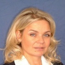 Mag. Jacqueline Liebsch