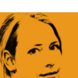Moniek Hofland