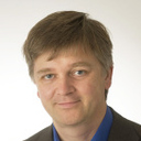 Prof. Dr. Gunter Kreutz