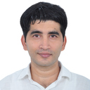 Sohail Abdul Sattar