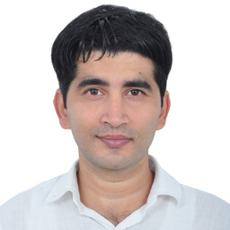Sohail Abdul Sattar