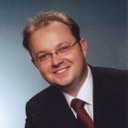 Dr. Kai Jendretzke