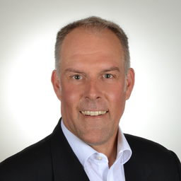 Markus Kraft