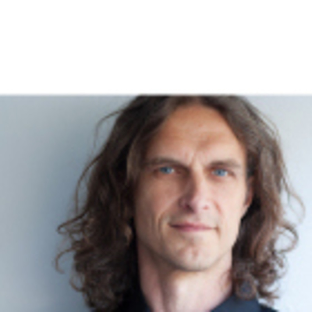 Detlef Wolff Trainer, Berater u. Coach, Supervisor, Changemanager