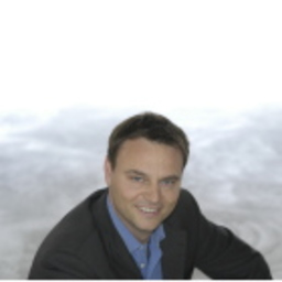 Ulrich Järkel