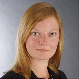 Eva-Heide Zens