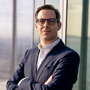Marco Gunzenhauser