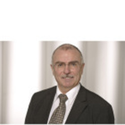 Rainer Zimmet