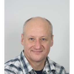 Stephan Omlor