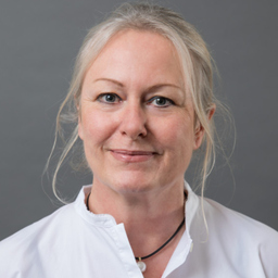 Heike Leinhäuser