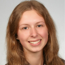 Carolin Benz