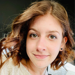 Johanna Ferber