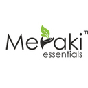 Meraki Essentials