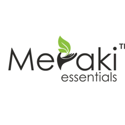 Meraki Essentials's profile picture