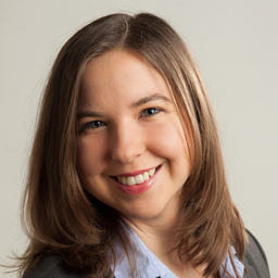 Stefanie Schulz