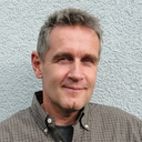 Ulrich Kirner