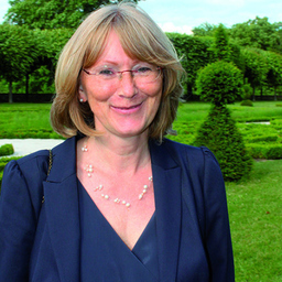 Michaela Barthel