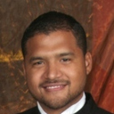 Francisco J Castellanos Perez
