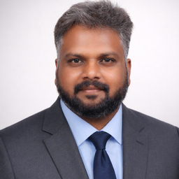 ANISHWAR V ANISHWAR V