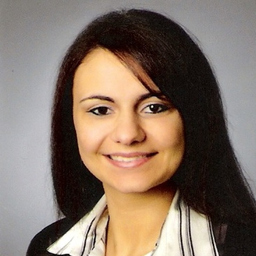 Viktoria Schaaf
