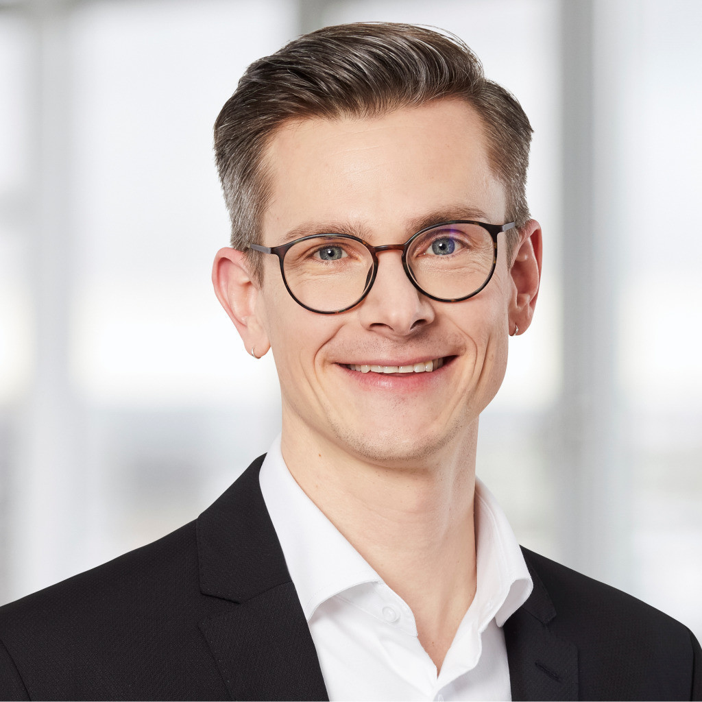 Daniel Feist Spezialist Cash Management Taunus Sparkasse XING