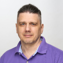 Oleksii Vakhnenko