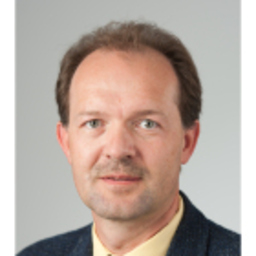 Rainer Brandenburger