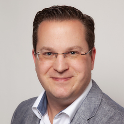 Thorsten Sokoll