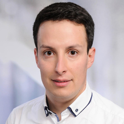 Jan Weidner