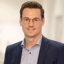 Dennis Rüben