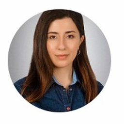 melis ergin
