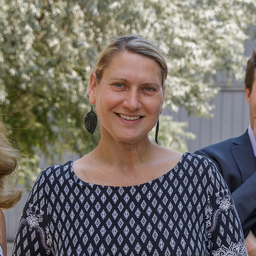 Katharina Edlinger