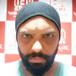 laksh shriwas
