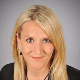 Manuela Hölscher