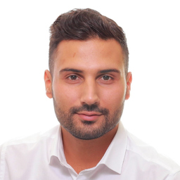 Hakan Saglam