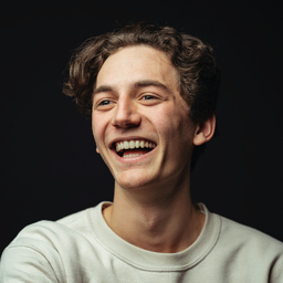 Julian Willner