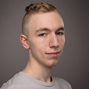 Michael Schlaghuber