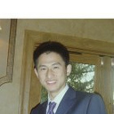 Frank Chen