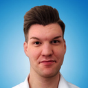 Sebastian Kiehl