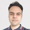 Husnain Syed