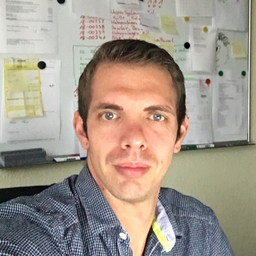 Timo Debertshäuser