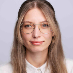 Patricia Pfefferkorn