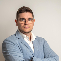 Zsolt Szakály