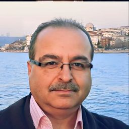 Mehmet Onan