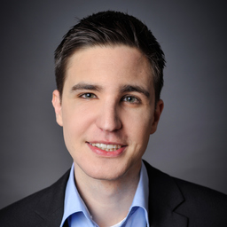 Marcel Pawlitzek