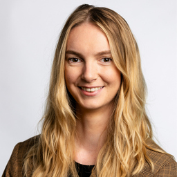 Viktoria Strasser
