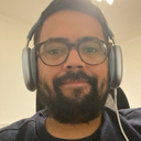 Felipe Riquelme